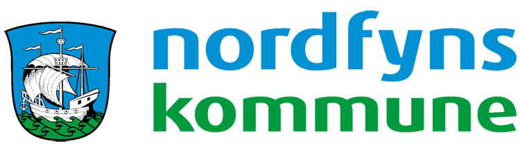 Nordfyn Logo