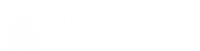 Nordfyns Kommune Logo