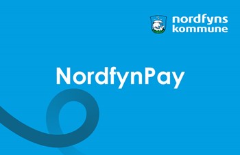 Nordfyn Pay