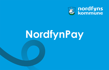 Nordfyn Pay